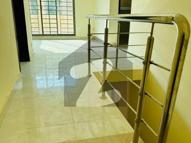 House for rent in Multan, Islamabad Capital Territory