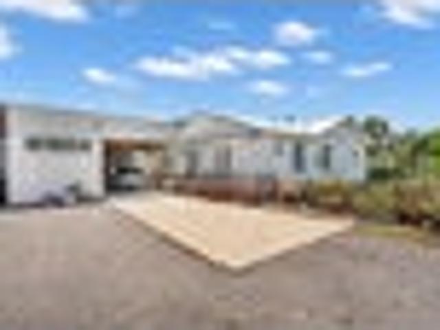 House for sale in Taraunui, Northland
