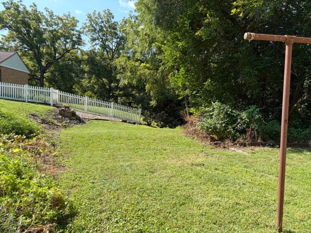 House for sale in Peru, Illinois