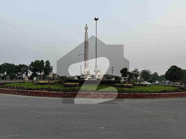 Property for sale in Rawalpindi, Islamabad Capital Territory