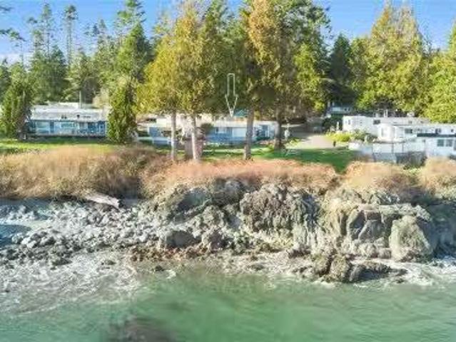 House for sale in British Columbia