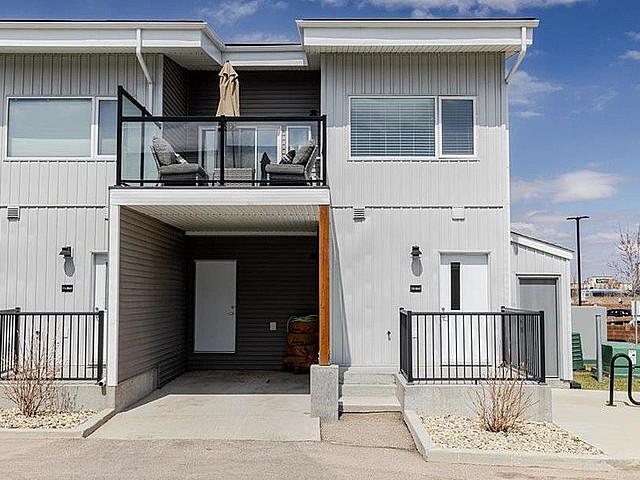 Condo for sale in East St. Paul, Manitoba