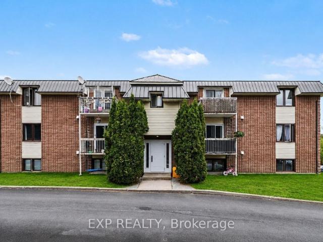 House for rent in Rockland, Clarence-Rockland