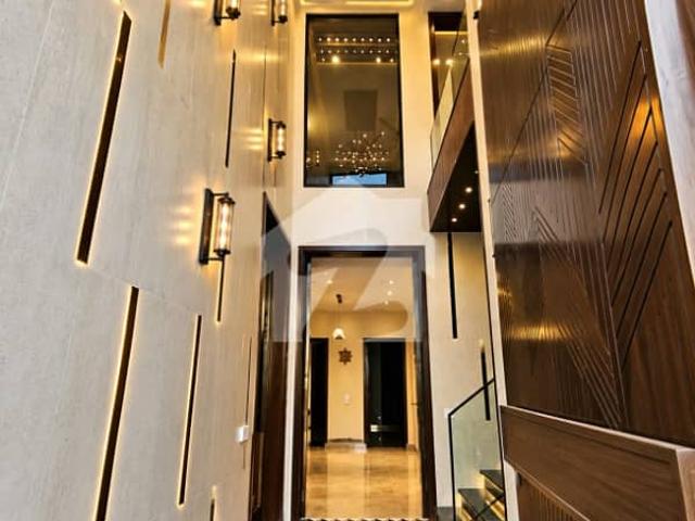 House for sale in لاہور, لاہور ڈویژن