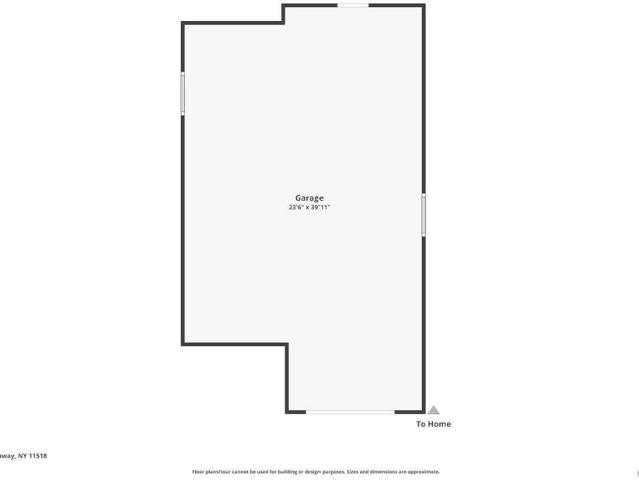 House for sale in Nassau, New York