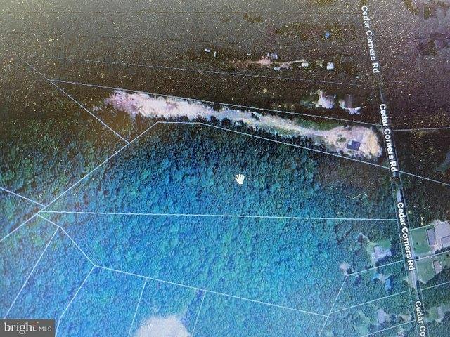 Land for sale in Delaware