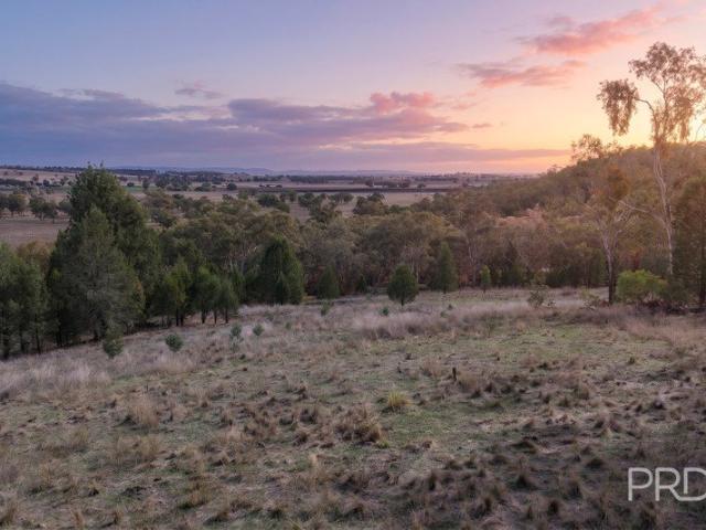 Land for sale in Warrah Creek, New South Wales