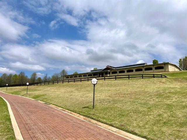 Farm for sale in Rosendal, Free State