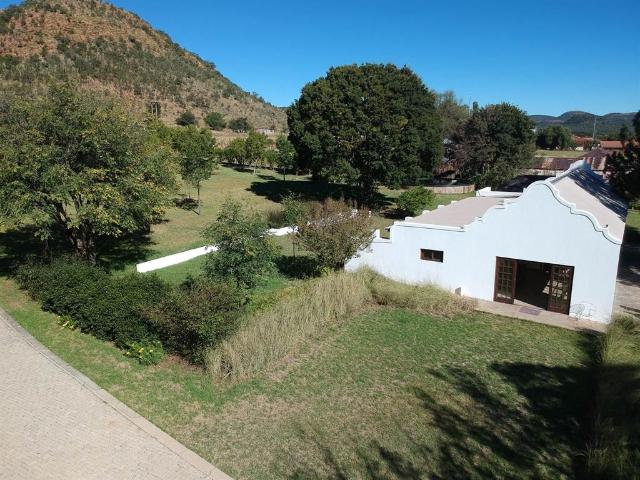 Farm for sale in Dr Kenneth Kaunda, North West