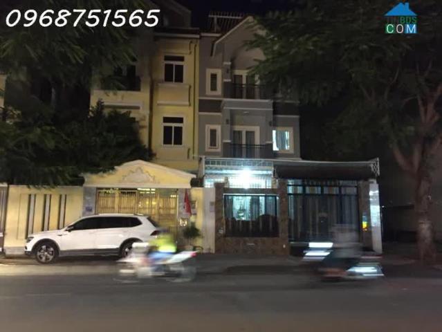 Biệt Thự bán tại Thủ Đức, Hồ Chí Minh