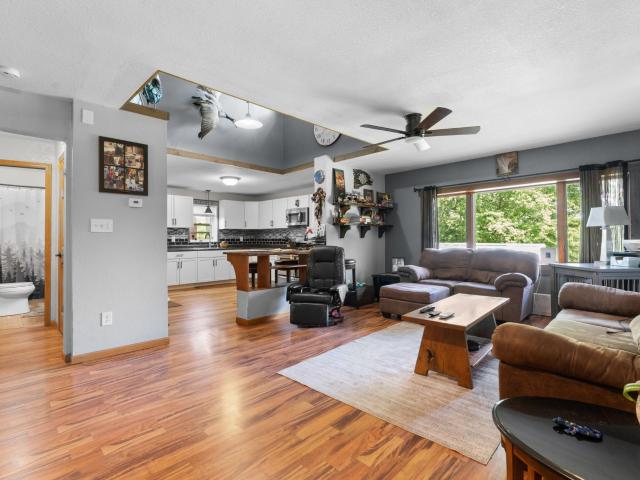 House for sale in Oronoco, Minnesota