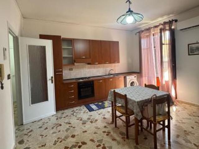 Appartamento in affitto a Bagheria, Sicilia