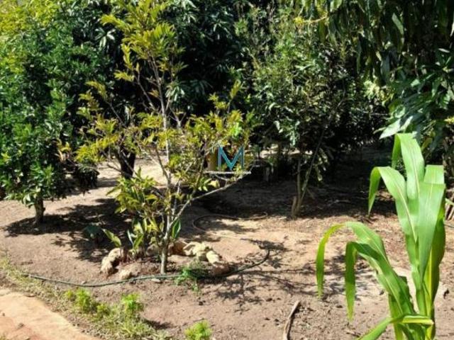 Sítio e chácara venda em Região Imediata de São Paulo, Região Metropolitana de São Paulo