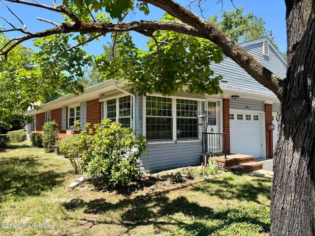 House for sale in Whiting, New Jersey