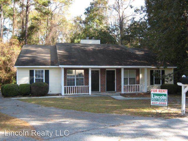 Condo for rent in Valdosta