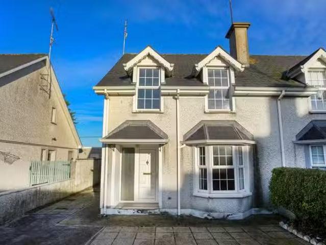 House for sale
