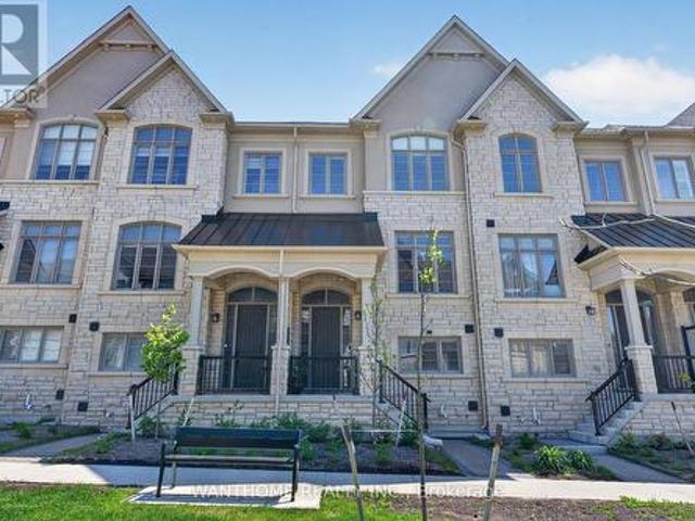 House for sale in York, Ontario