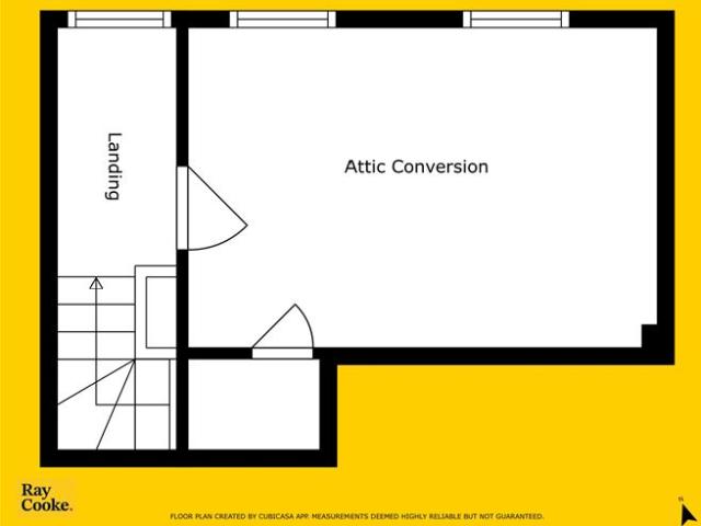 House for sale in Lucan, County Dublin