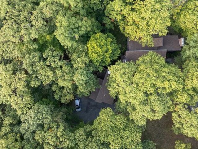 House for sale in Cornwall, New York