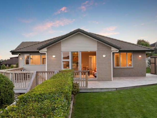 House for sale in Pukekohe