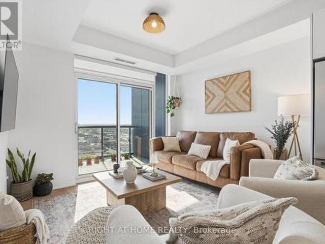 Condo for sale in York, Ontario
