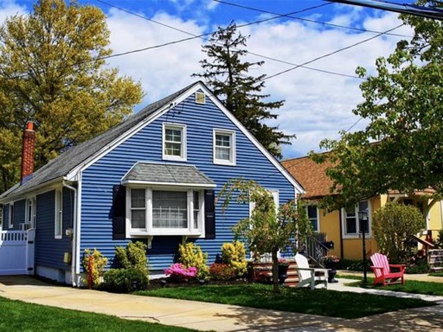 House for sale in Nassau, New York