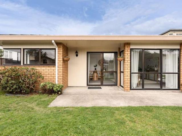 Apartment for sale in Bay Of Plenty