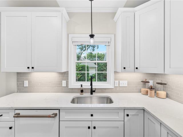Condo for sale in Coventry, Rhode Island