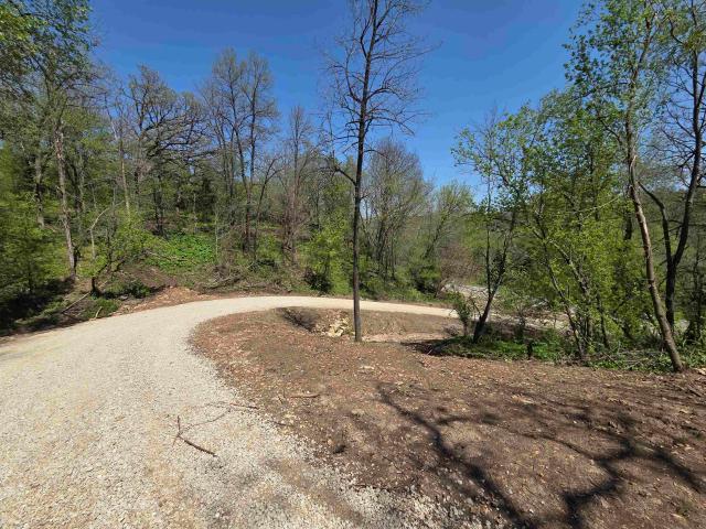 Land for sale in Wisconsin