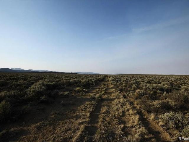 Land for sale in Colorado