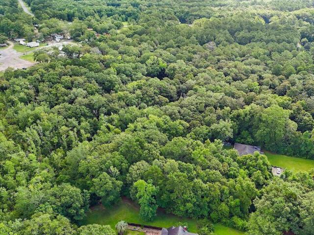 Land for sale in Moss Point, Mississippi