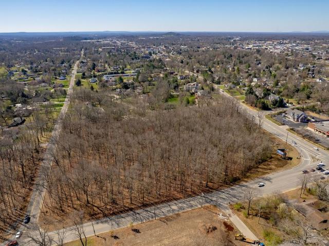 Commercial for sale in The Lowlands, Cookeville