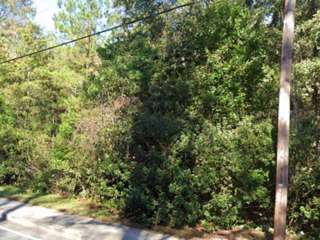 Property for sale in Pointe South, Hinesville
