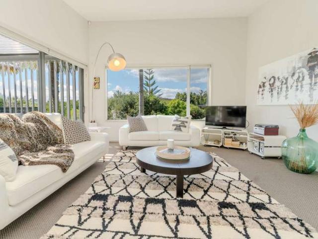 House for sale in Kerikeri, Bay of Islands