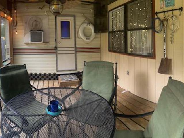 House for sale in Earleville House for sale in Earleville