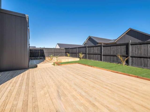 House for sale in Clevedon