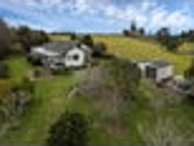 House for sale in Awhitu, Oroua County