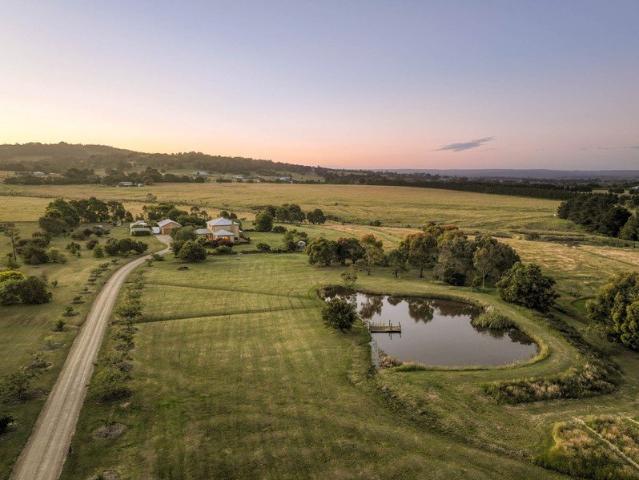 House for sale in Gisborne, Victoria