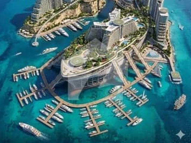 Property for sale in Gwadar, Balochistan