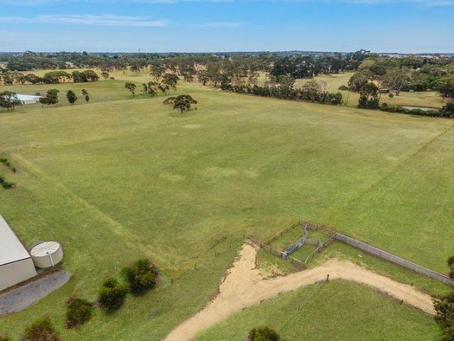Land for sale in Hamilton, Victoria
