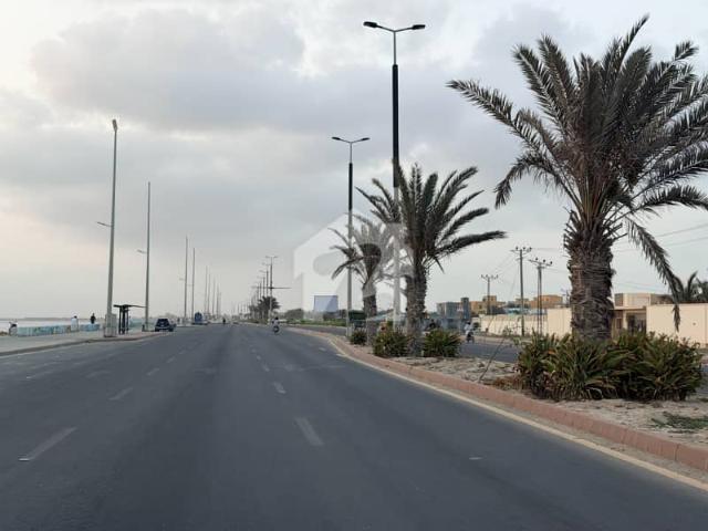 Property for sale in Gwadar, Balochistan
