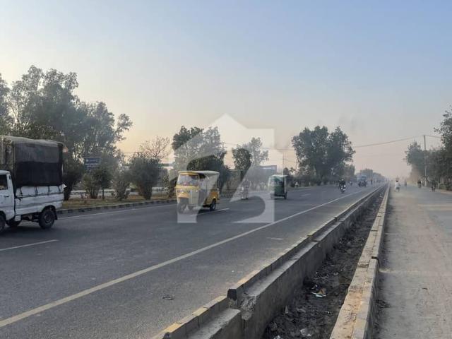 Property for sale in Rawalpindi, Islamabad Capital Territory