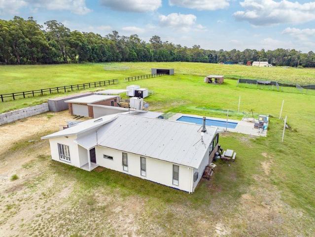 Cottage for sale in Lakesland, Wollondilly Shire Council