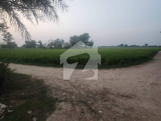 Land for sale in لاہور, لاہور ڈویژن