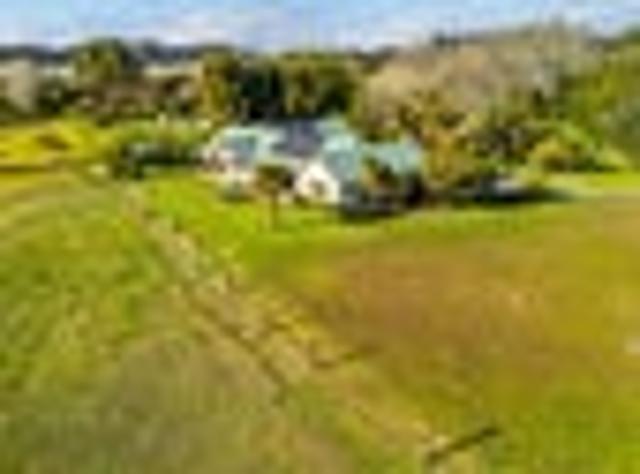 House for sale in Karetu, Northland