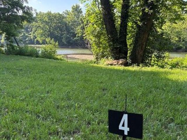 Land for sale in Dixon, Missouri
