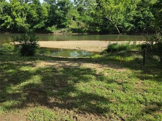 Land for sale in Dixon, Missouri