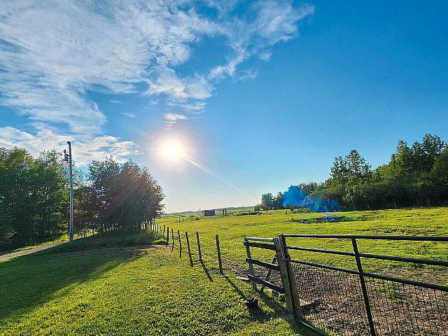 House for sale in Grande Prairie, Alberta