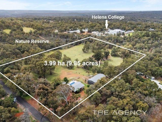 House for sale in Darlington, Shire of Mundaring