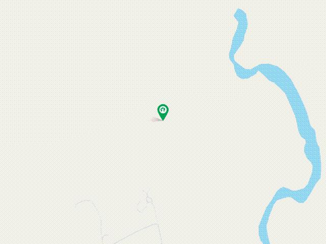 Land for sale in گوادر, مکران ڈویژن